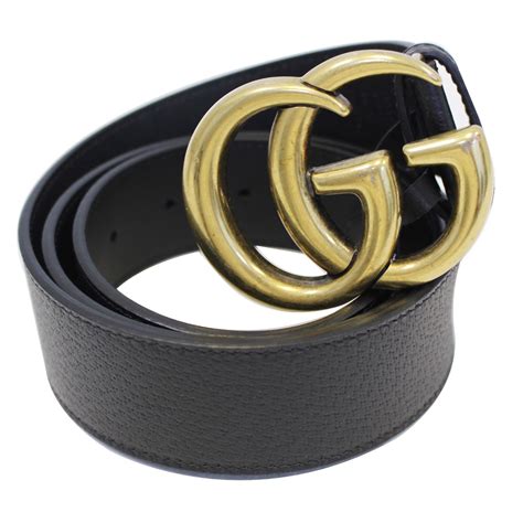 buy gucci double g belt|gucci double g buckle calfskin belt.